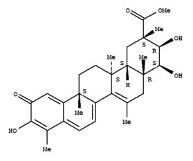 洛克化工網(wǎng)化工產(chǎn)品快速索引第263頁導(dǎo)覽